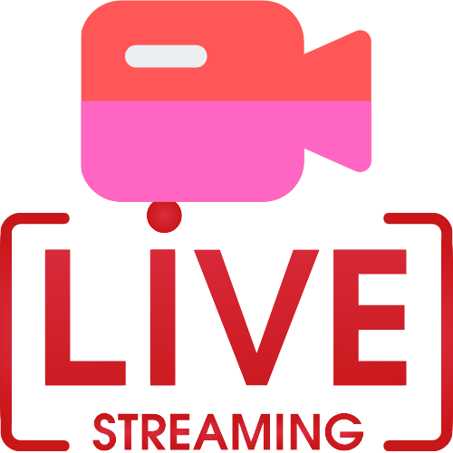 Ryanpricee